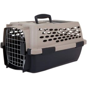 Petmate Vari Kennel  Up to 10 lbs