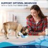 Sensitive Dog Behavioral 4lb